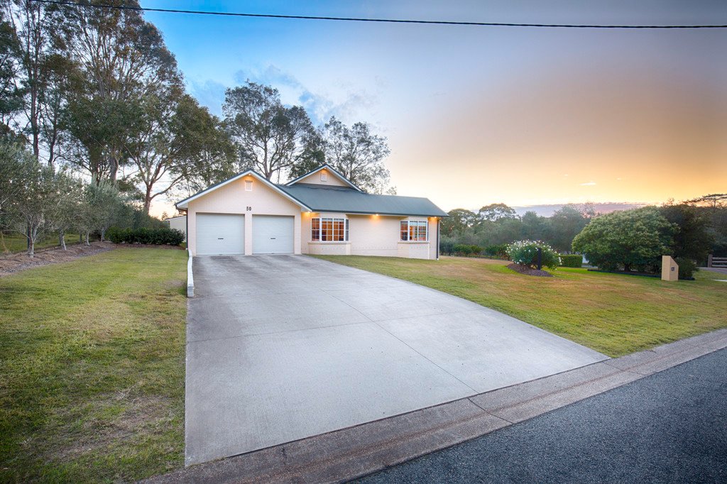 50 Water Street GRETA 20