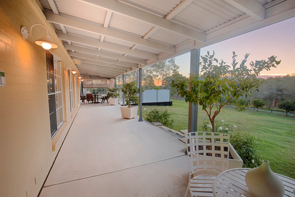 50 Water Street GRETA 21