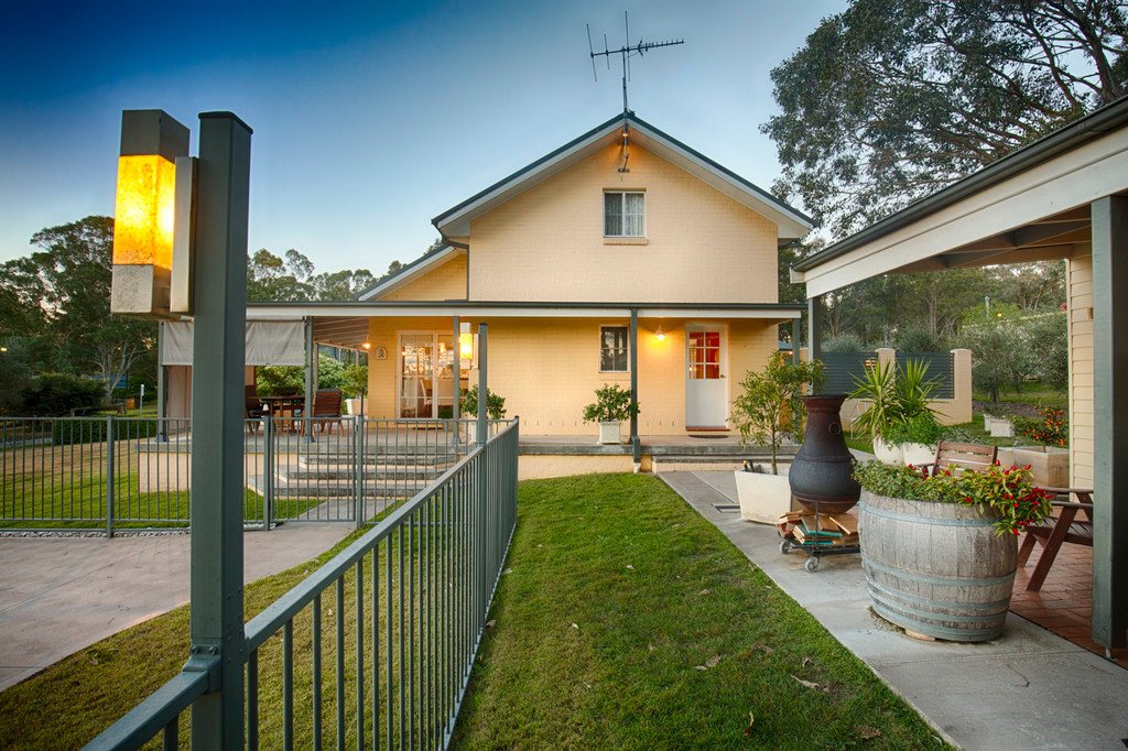 50 Water Street GRETA 22