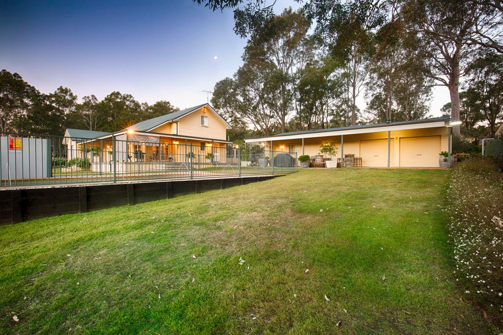 50 Water Street GRETA 23