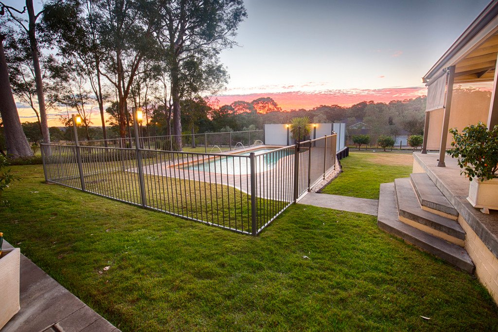 50 Water Street GRETA 24