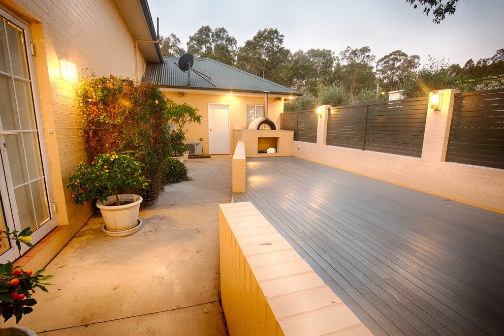 50 Water Street GRETA 25