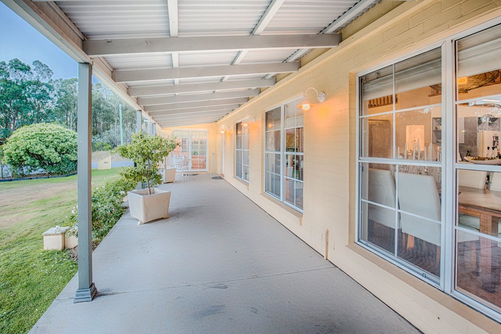 50 Water Street GRETA 26