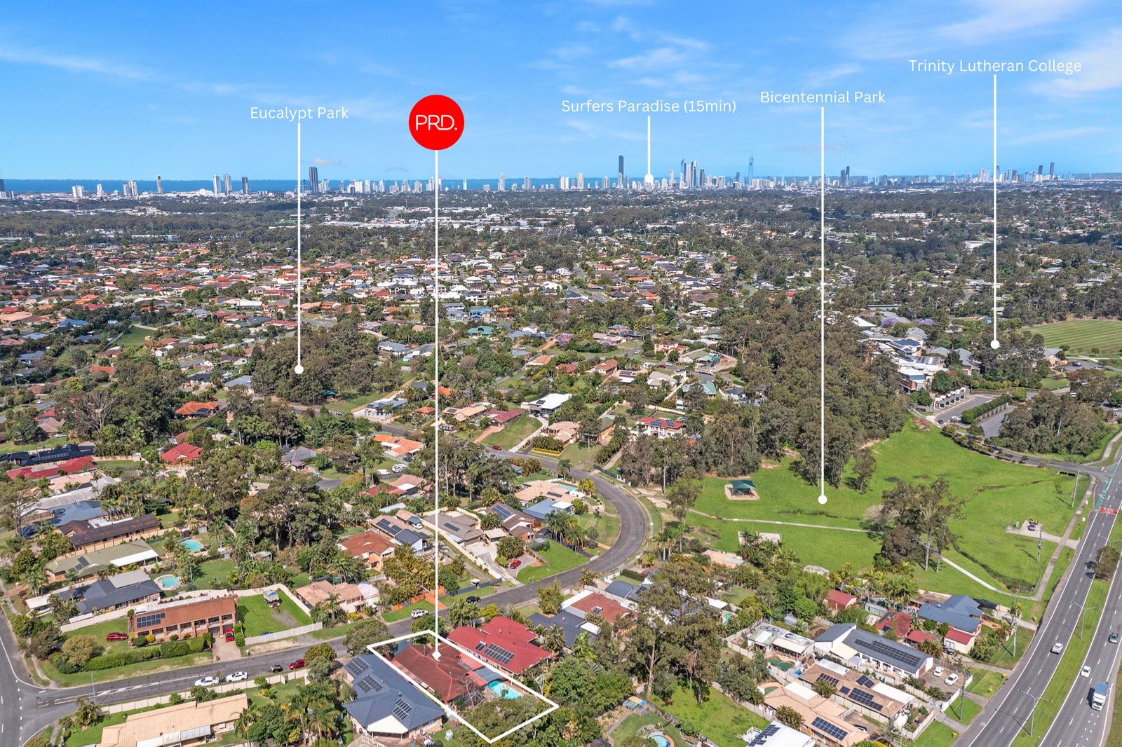 50 Watford Crescent MOLENDINAR 1