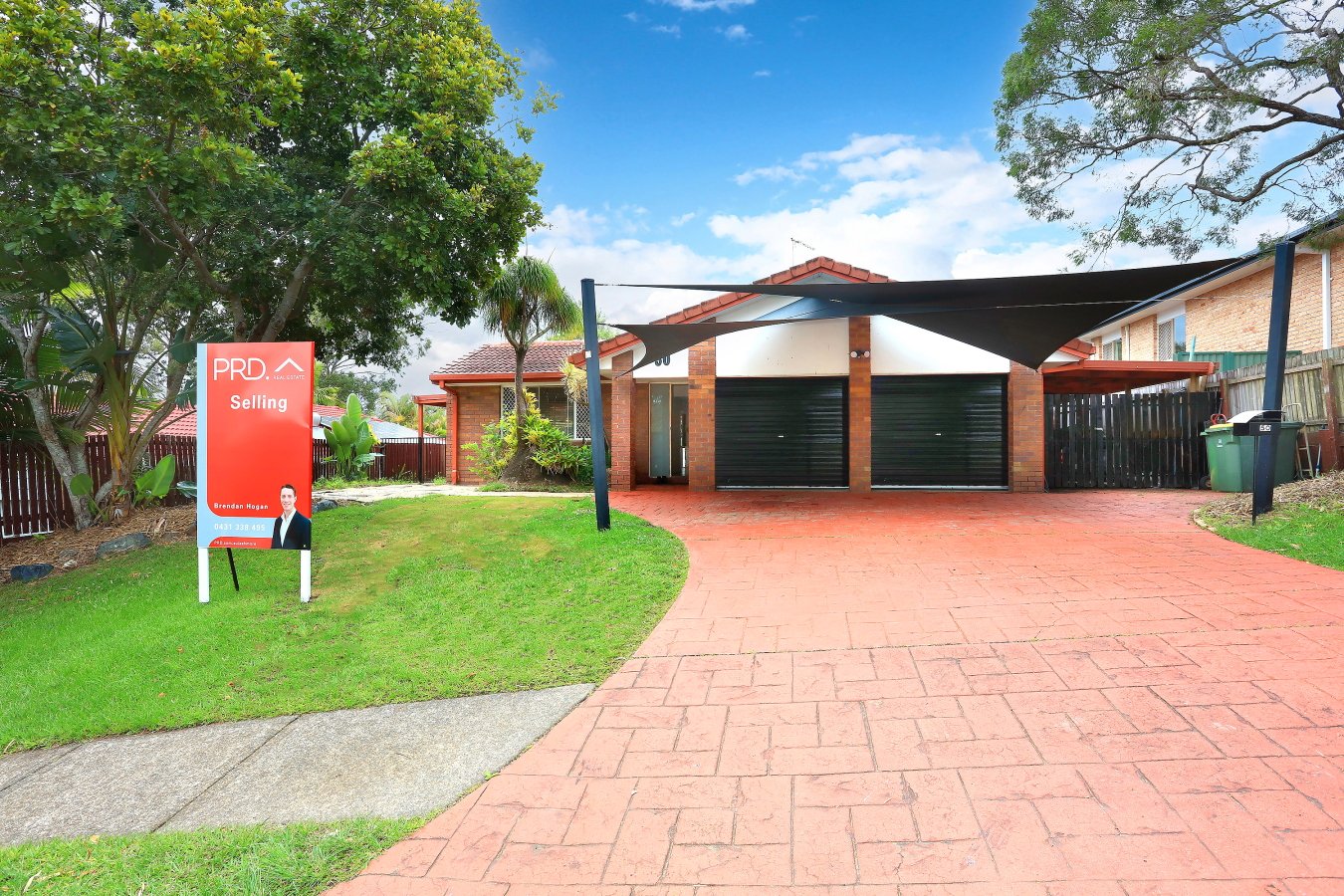 50 Watford Crescent MOLENDINAR 2