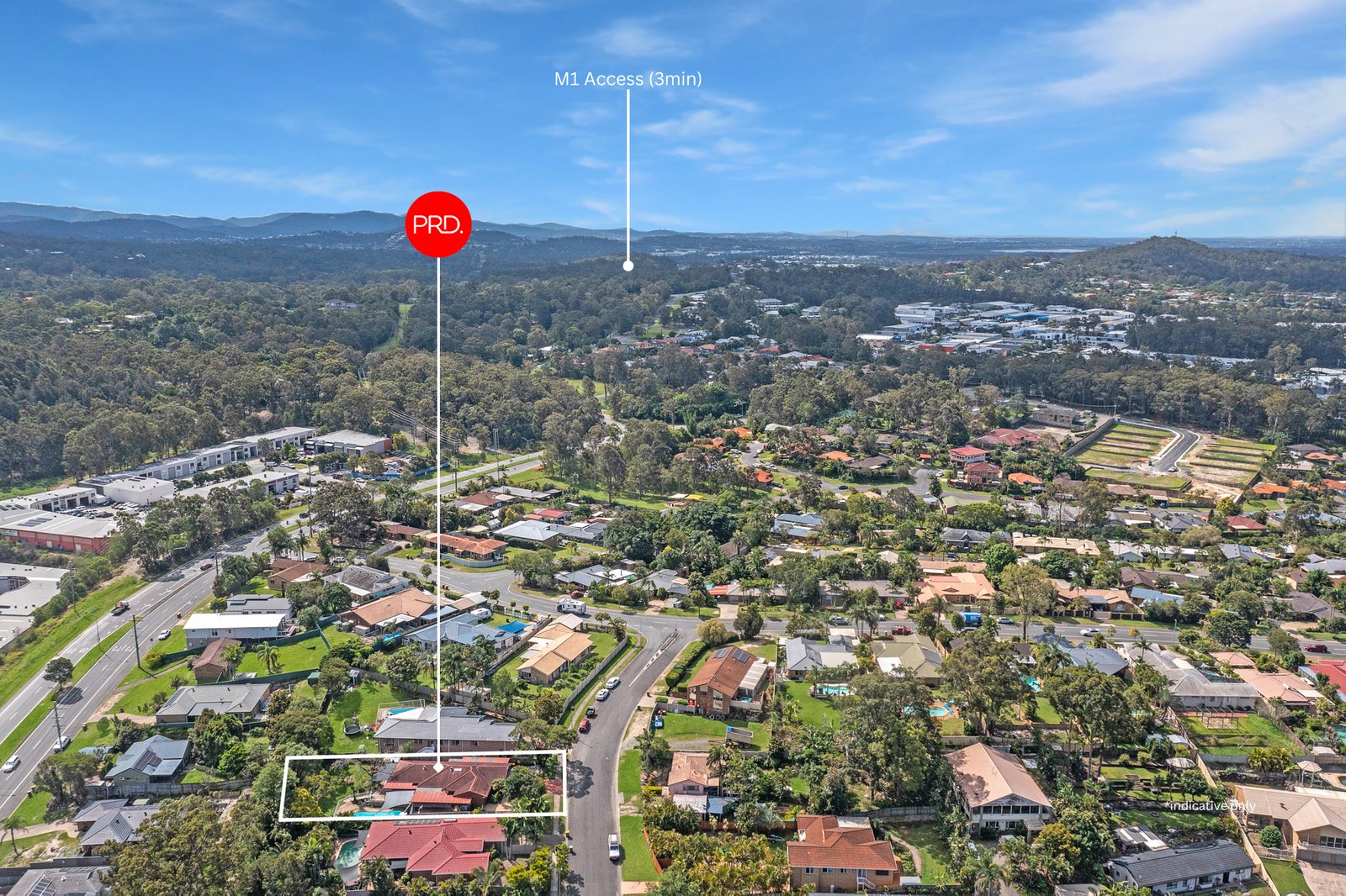 50 Watford Crescent MOLENDINAR 19