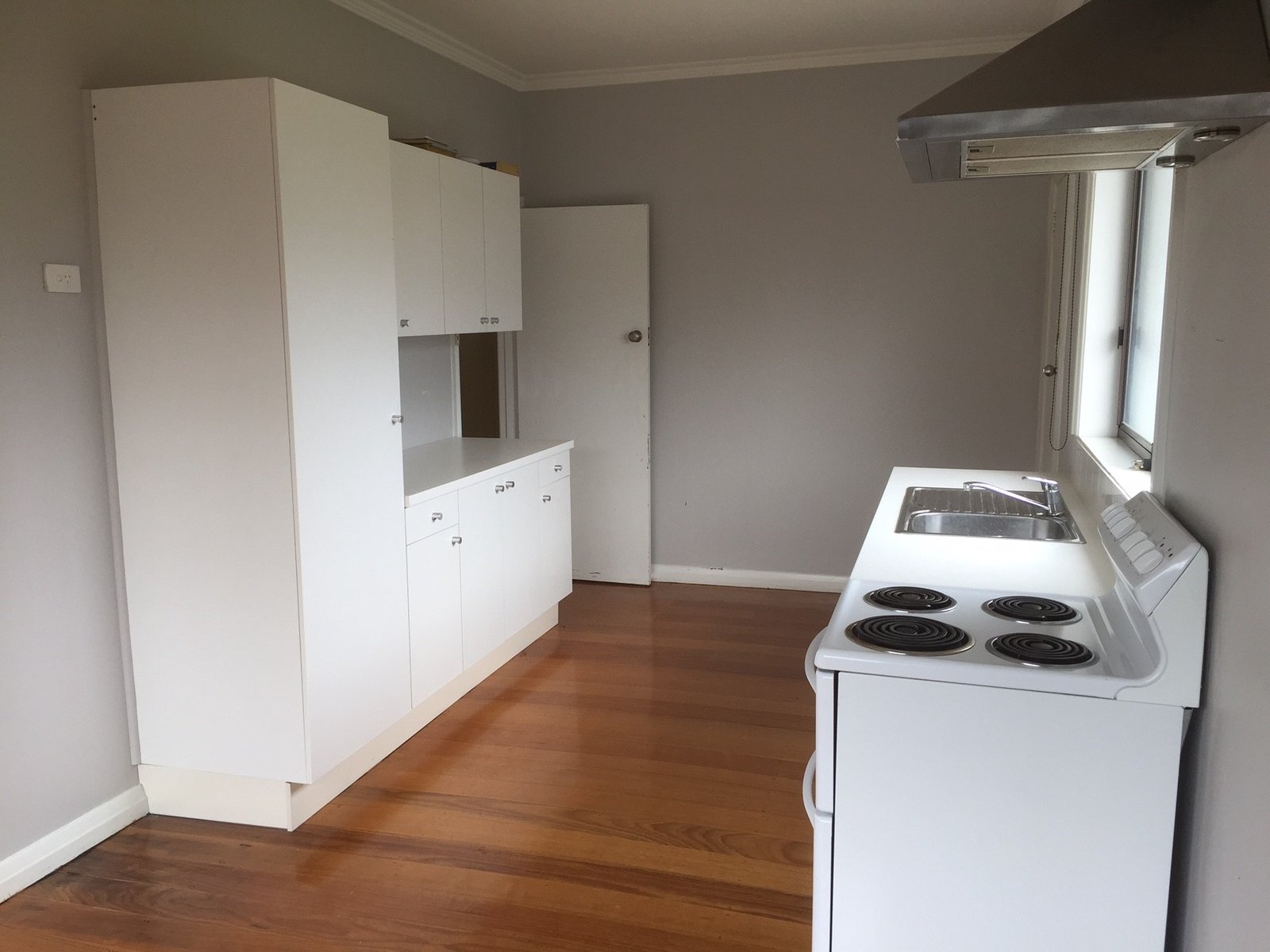 Gallery: 50 Watson Avenue