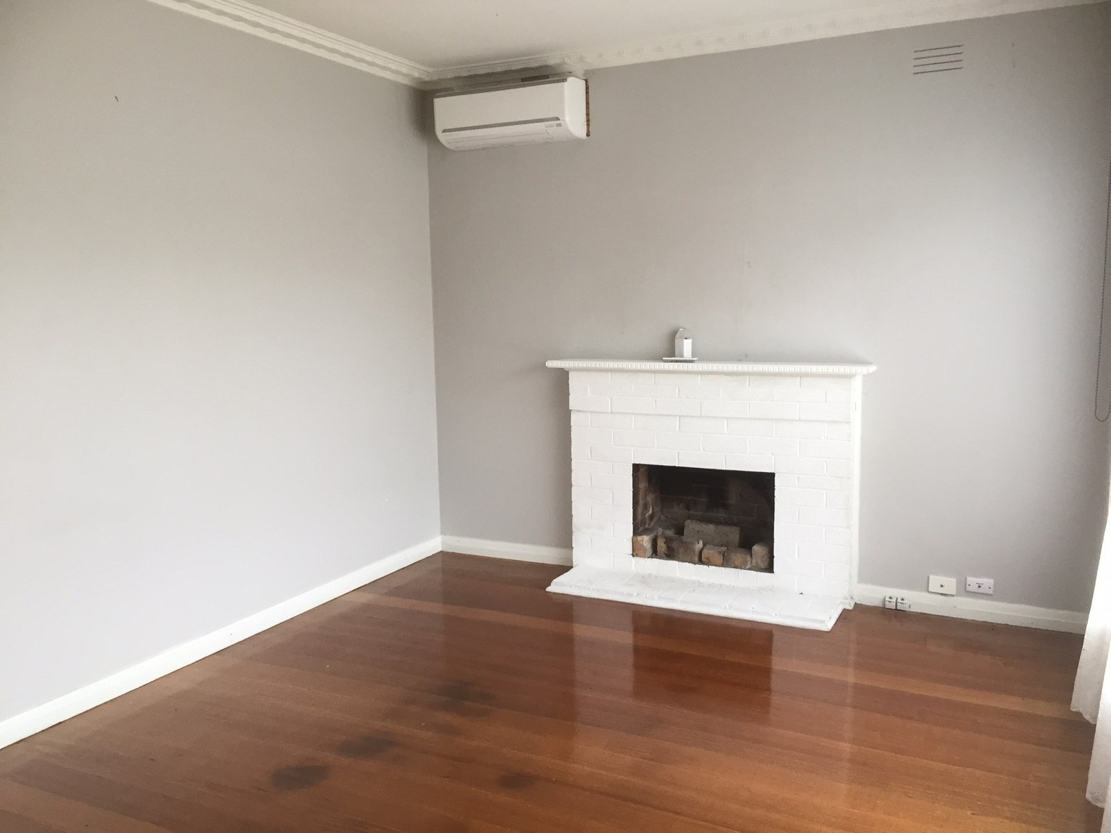 Gallery: 50 Watsons Avenue