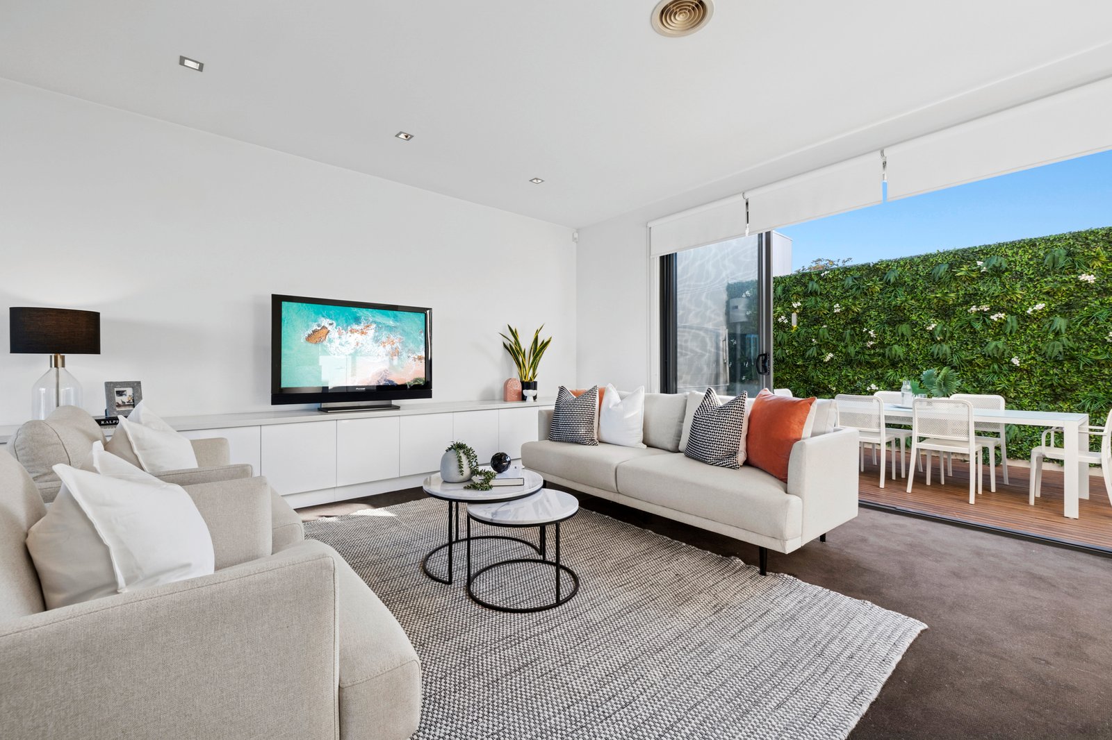 Gallery: 50 Waverley Park Drive