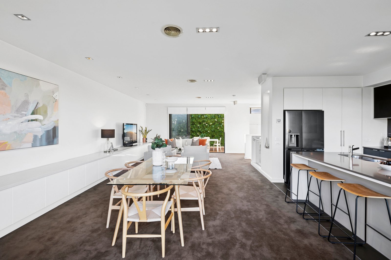 Gallery: 50 Waverley Park Drive