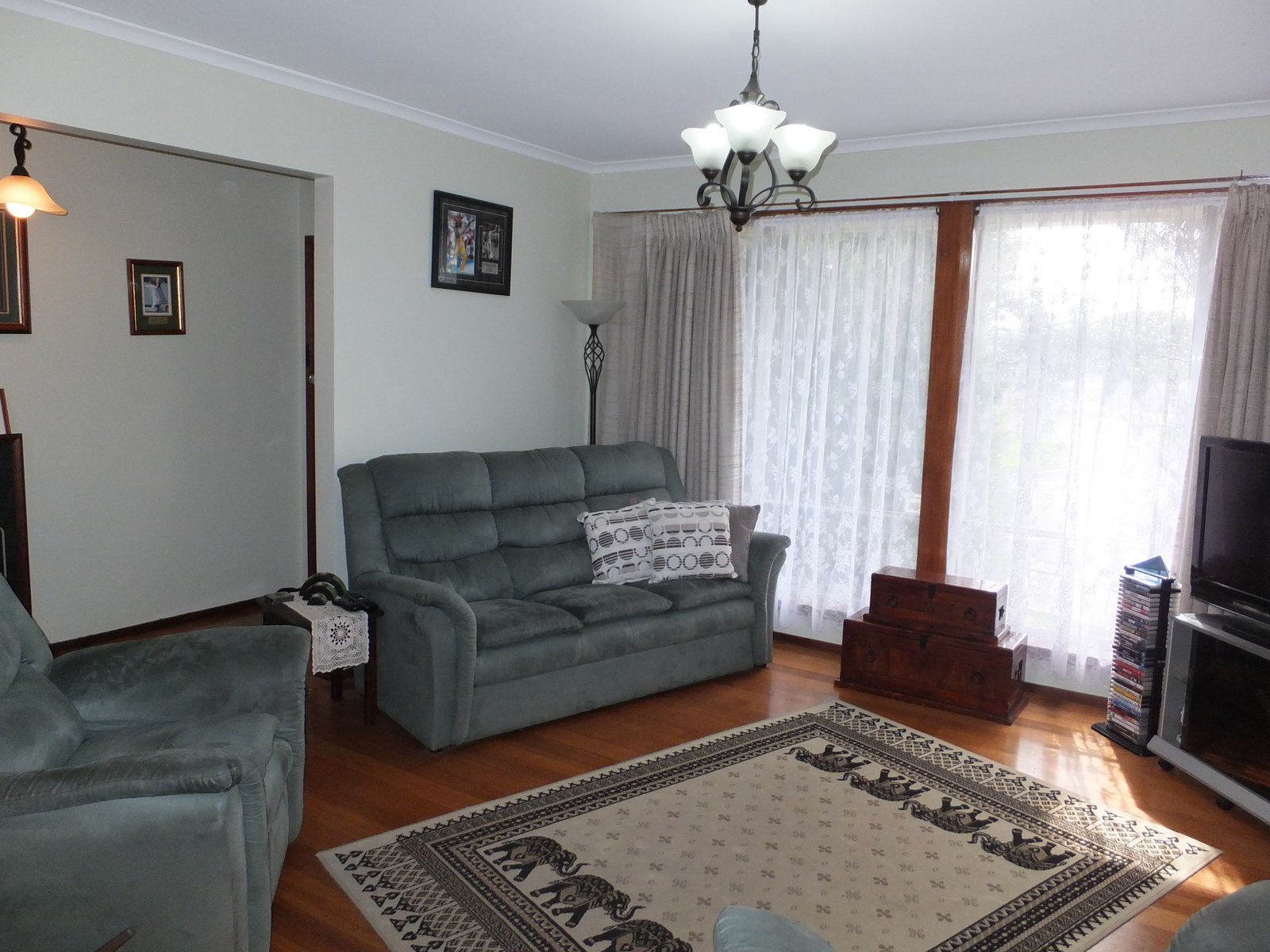 Gallery: 50 Weddell Road