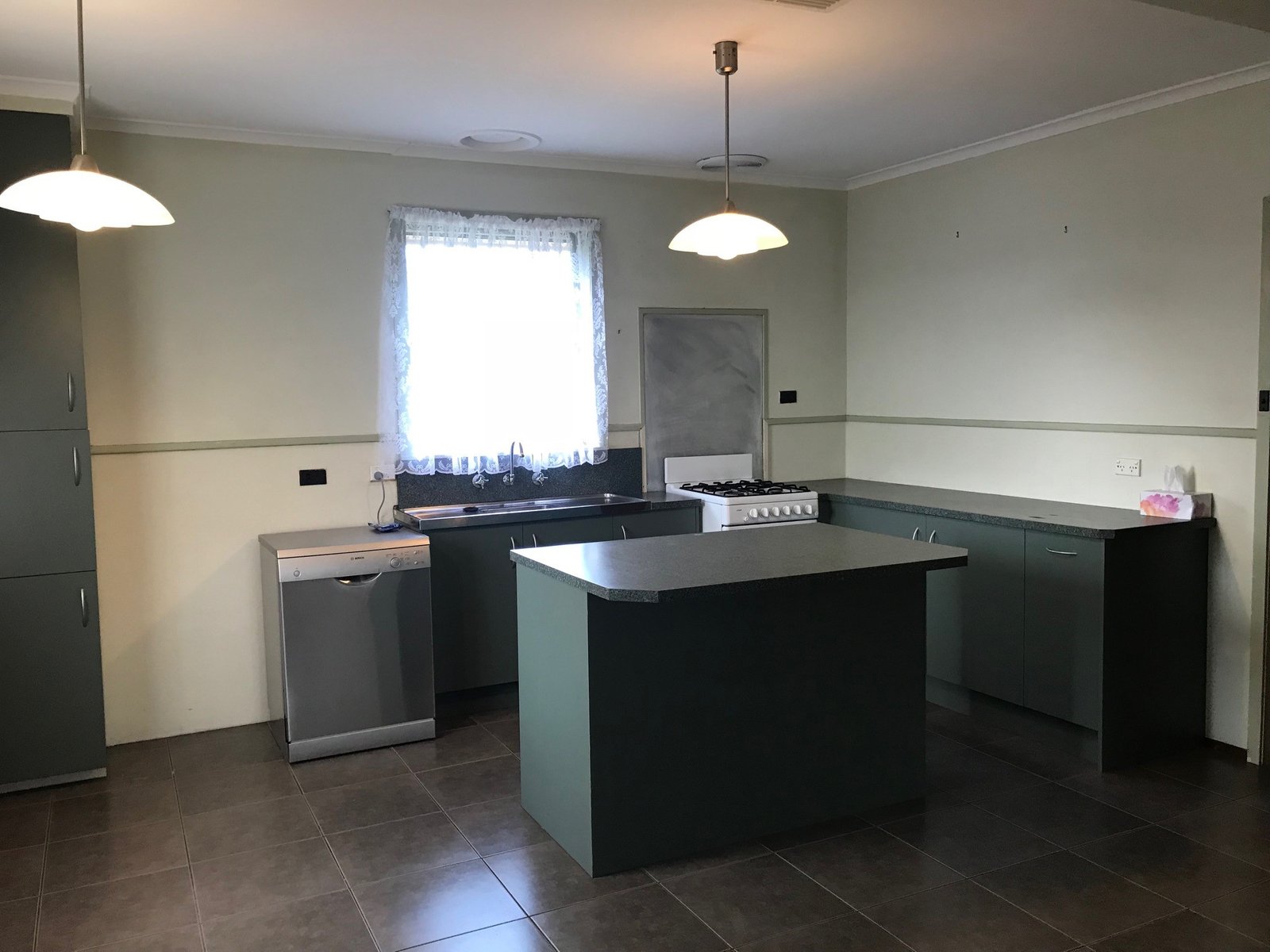 Gallery: 50 Weddell Road