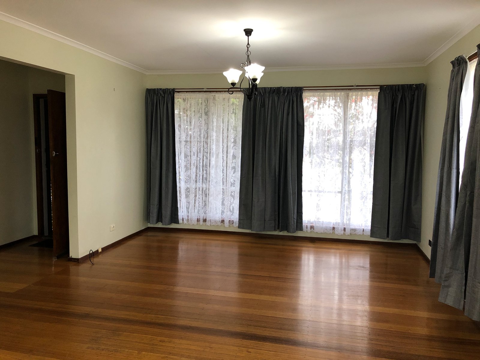 Gallery: 50 Weddell Road