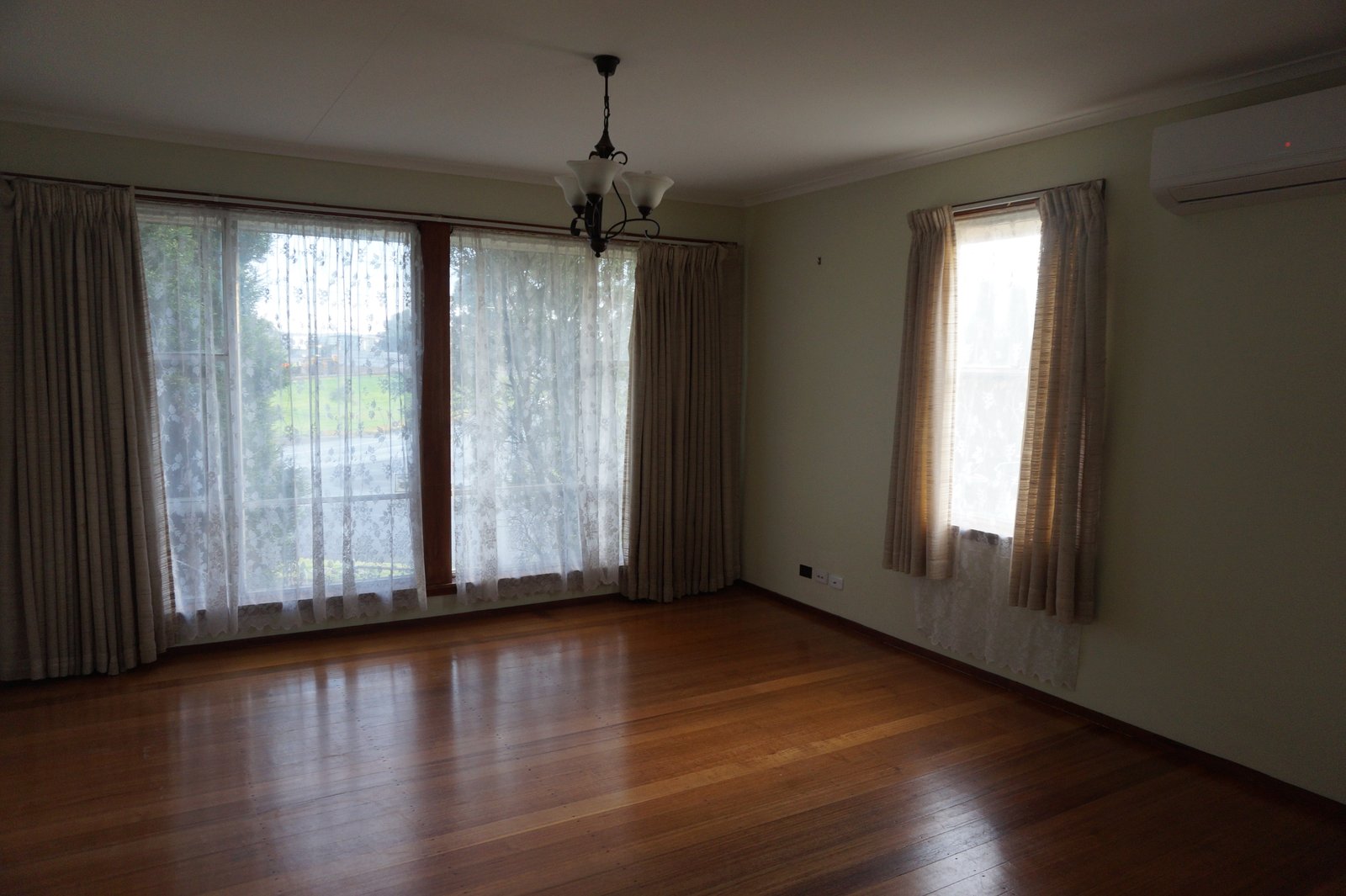 Gallery: 50 Weddell Road