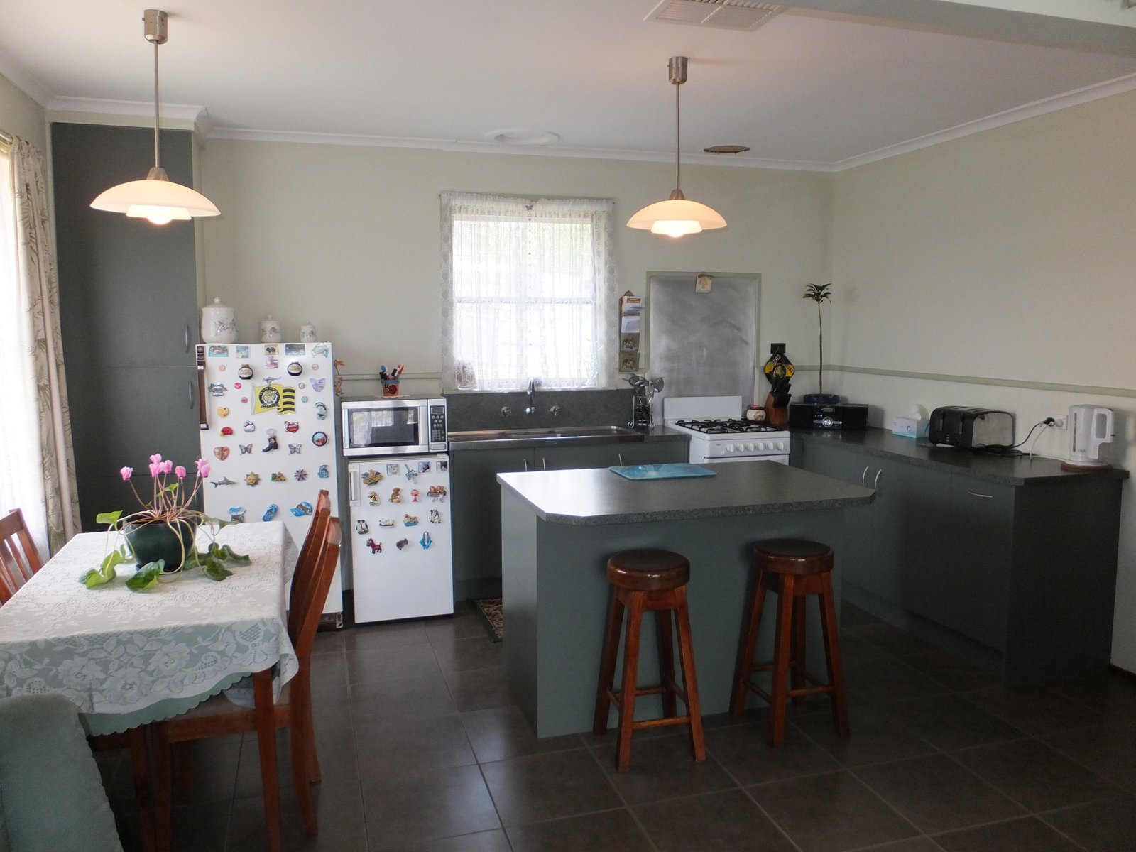 Gallery: 50 Weddell Road