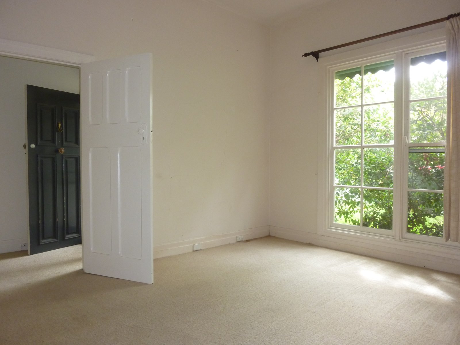 Gallery: 50 Well Street