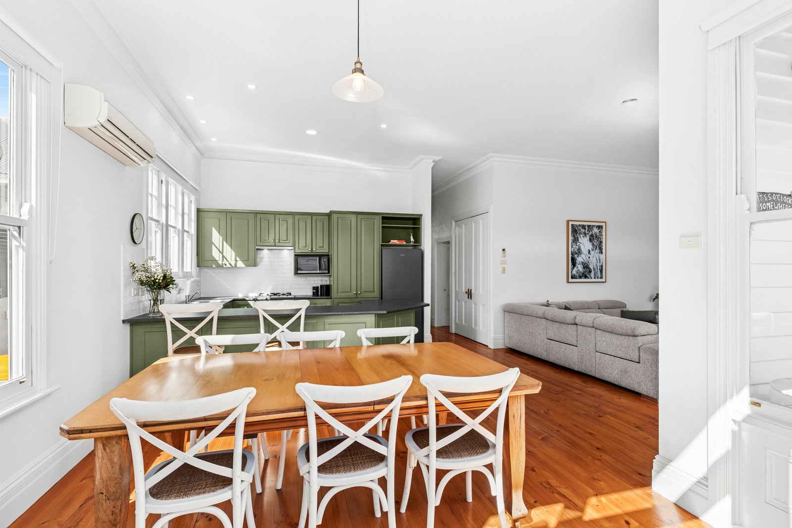 Gallery: 50 Weller Street