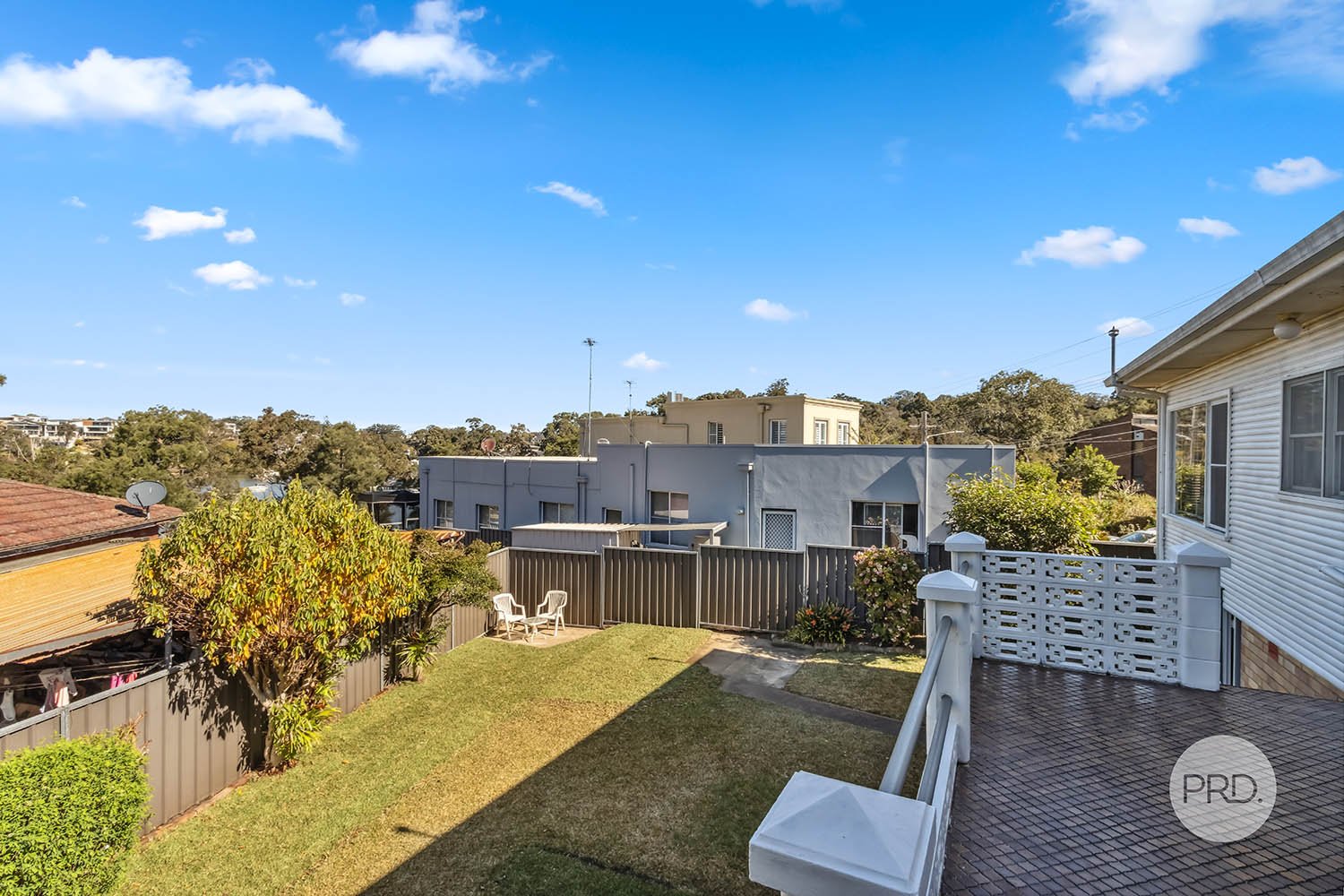 50 West Crescent HURSTVILLE GROVE 3