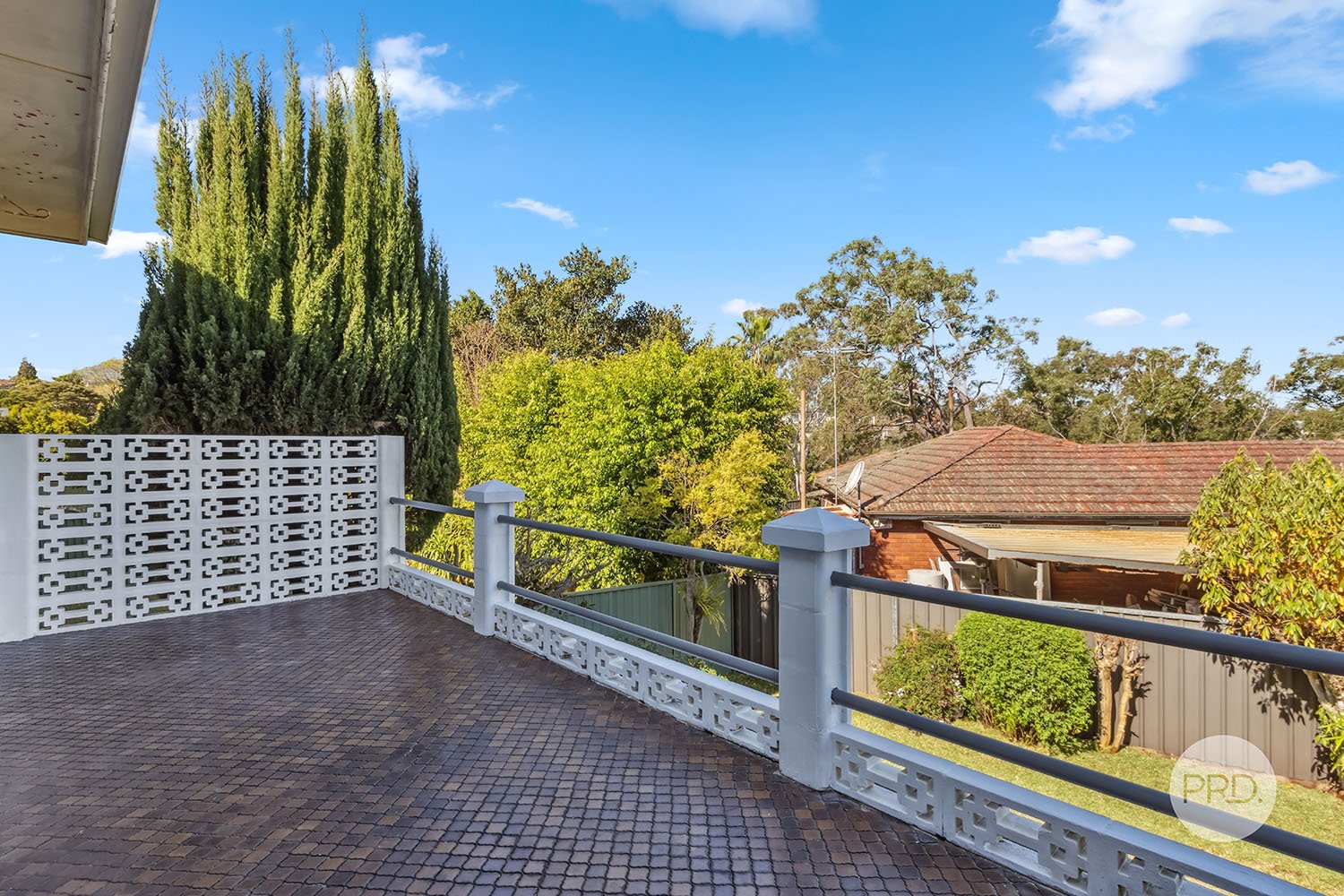 50 West Crescent HURSTVILLE GROVE 6