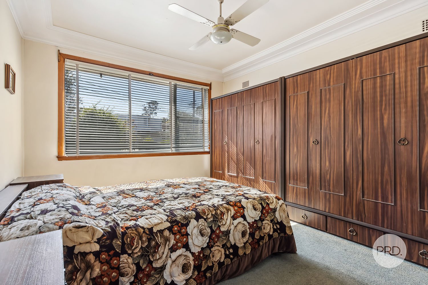 50 West Crescent HURSTVILLE GROVE 7