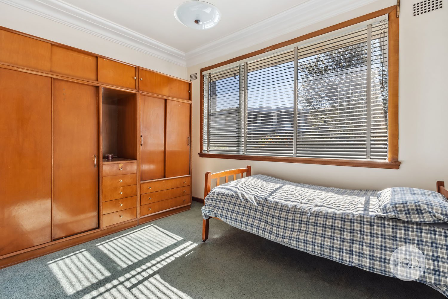 50 West Crescent HURSTVILLE GROVE 8