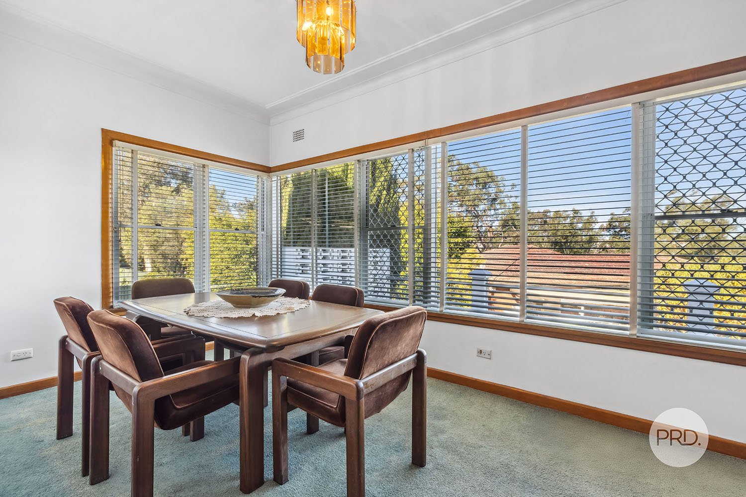 50 West Crescent HURSTVILLE GROVE 9
