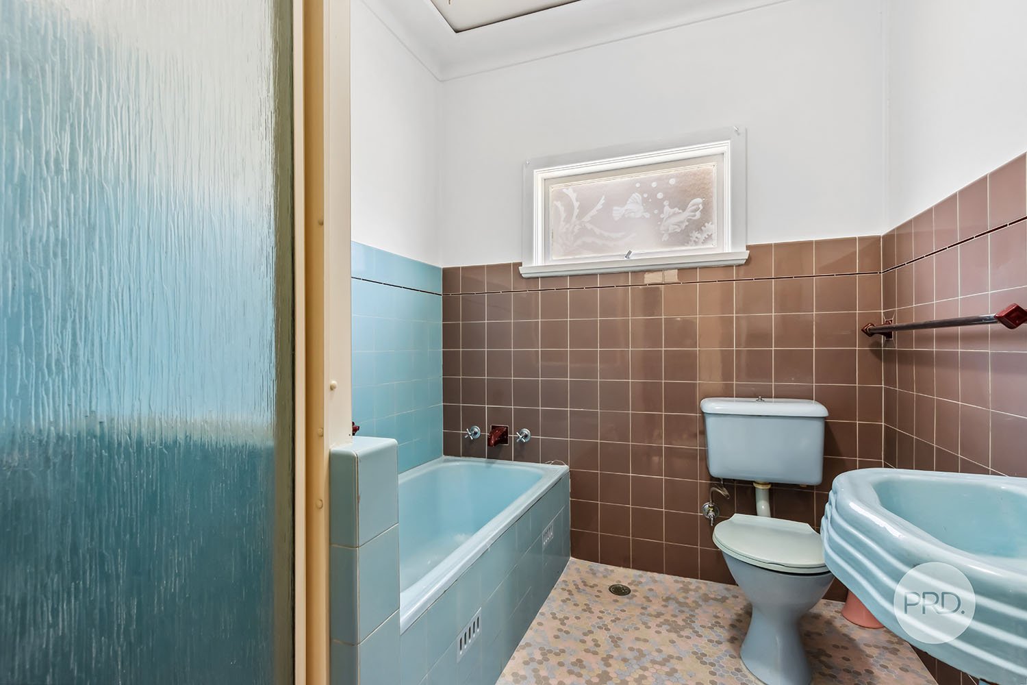 50 West Crescent HURSTVILLE GROVE 10