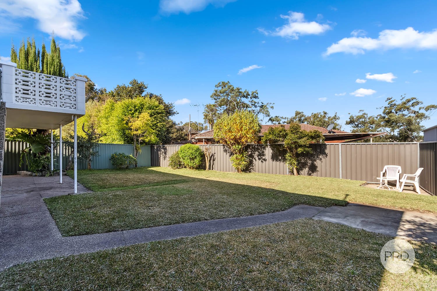 50 West Crescent HURSTVILLE GROVE 11