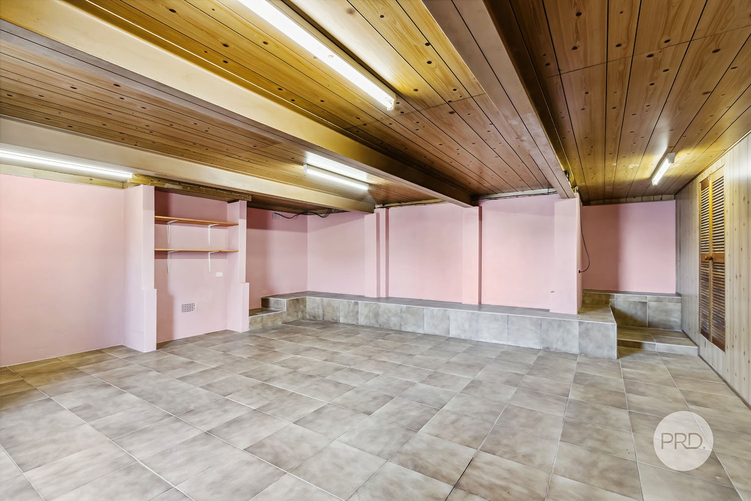 50 West Crescent HURSTVILLE GROVE 12