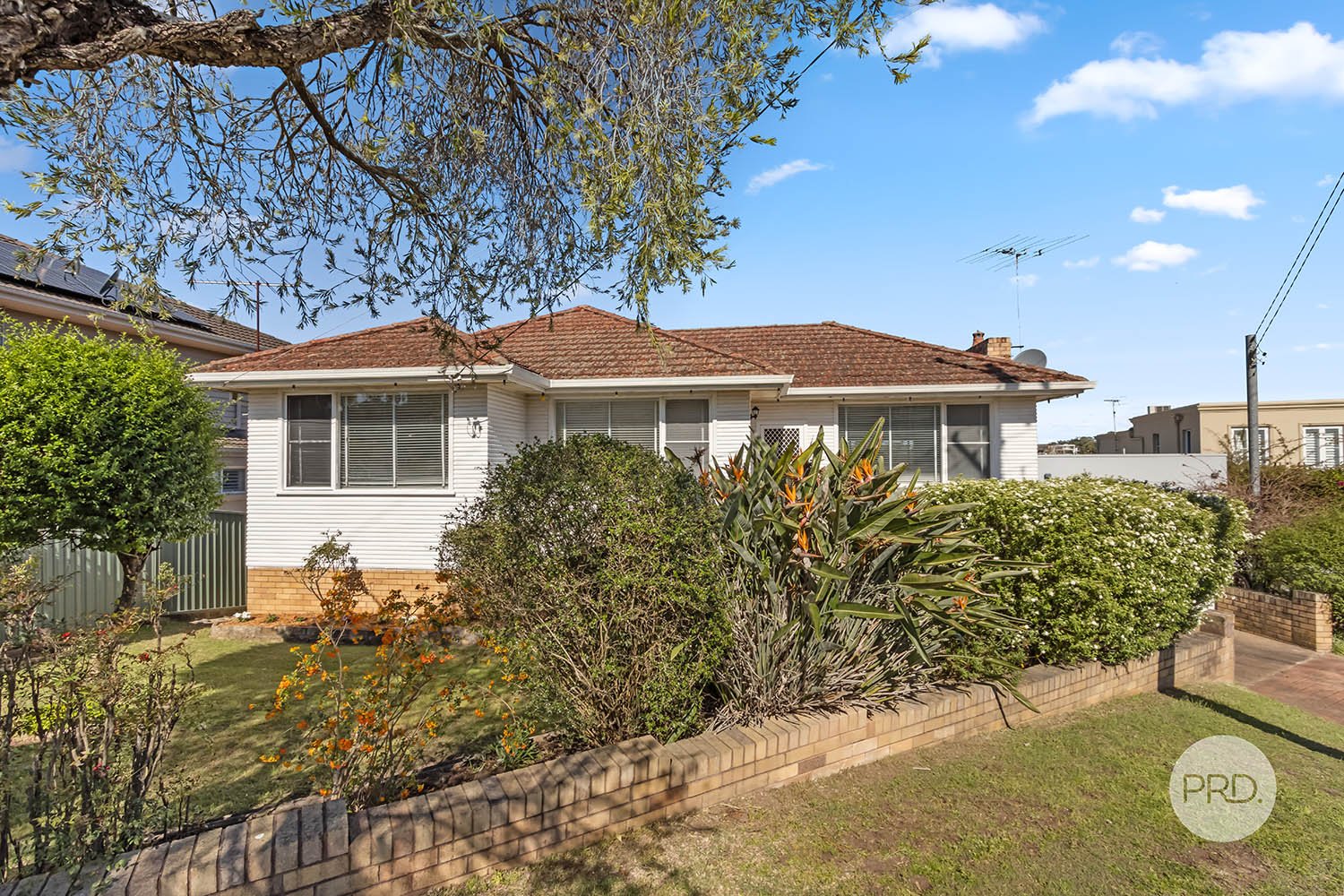50 West Crescent HURSTVILLE GROVE 1