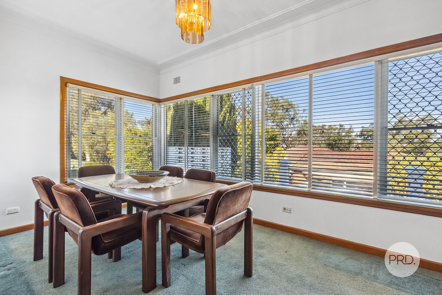 50 West Crescent HURSTVILLE GROVE 3
