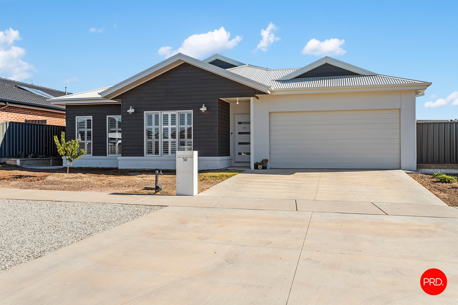 50 Whirrakee Parade HUNTLY 1