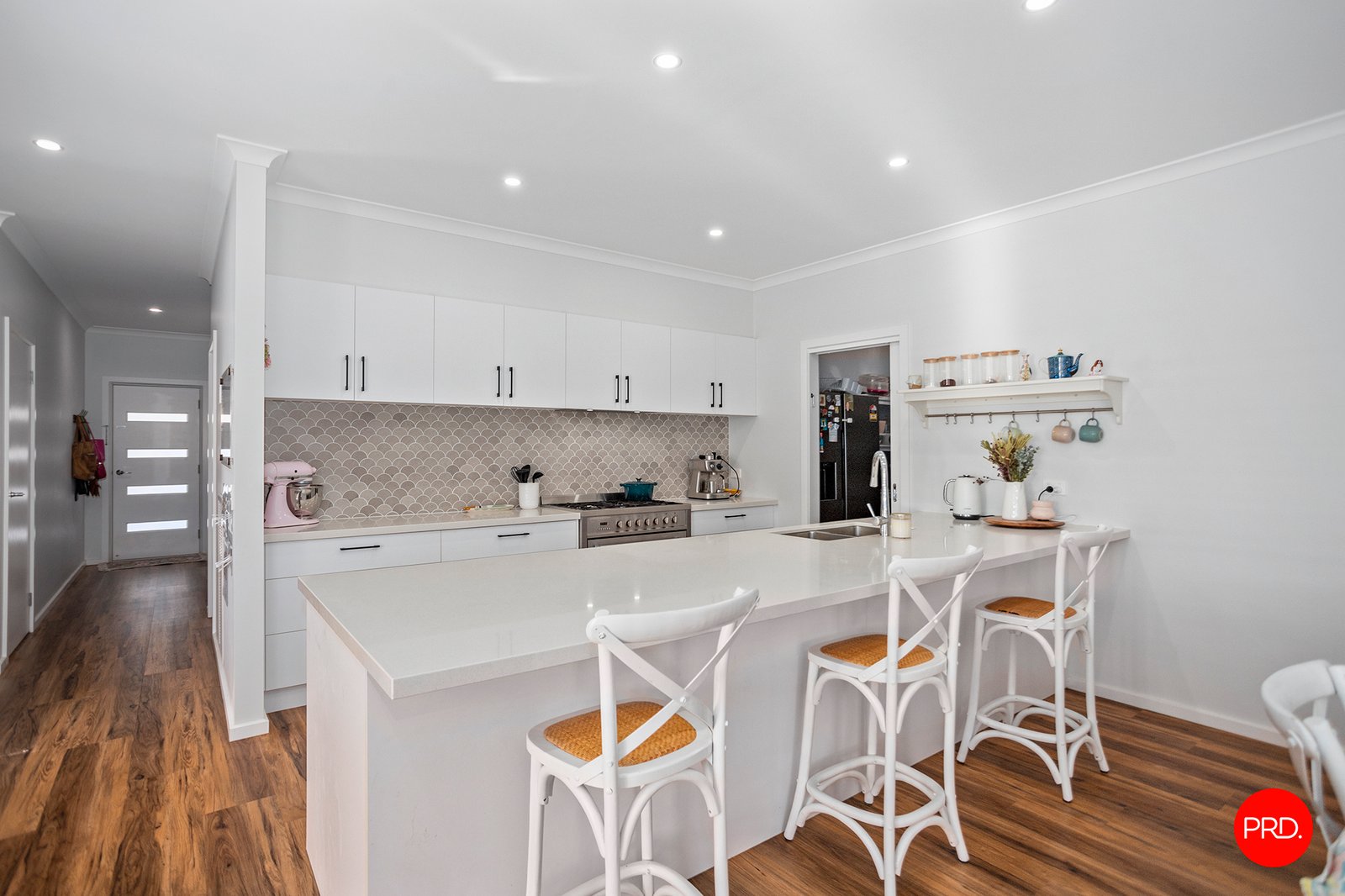 50 Whirrakee Parade HUNTLY 6