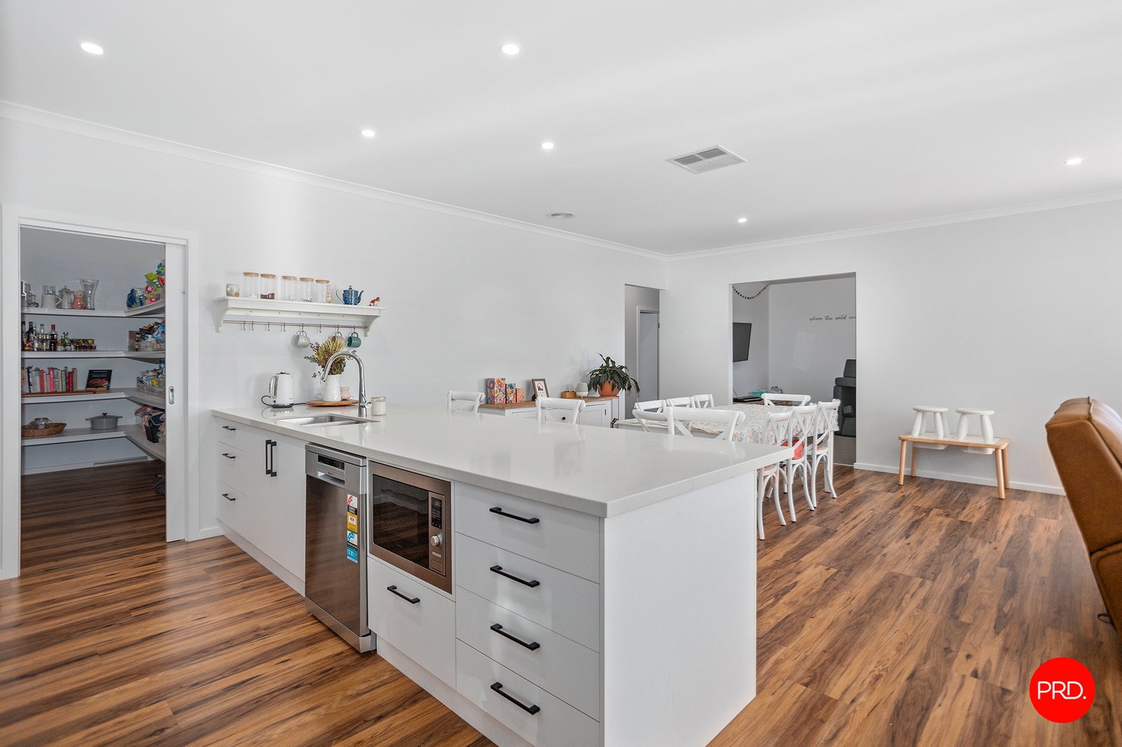 50 Whirrakee Parade HUNTLY 7