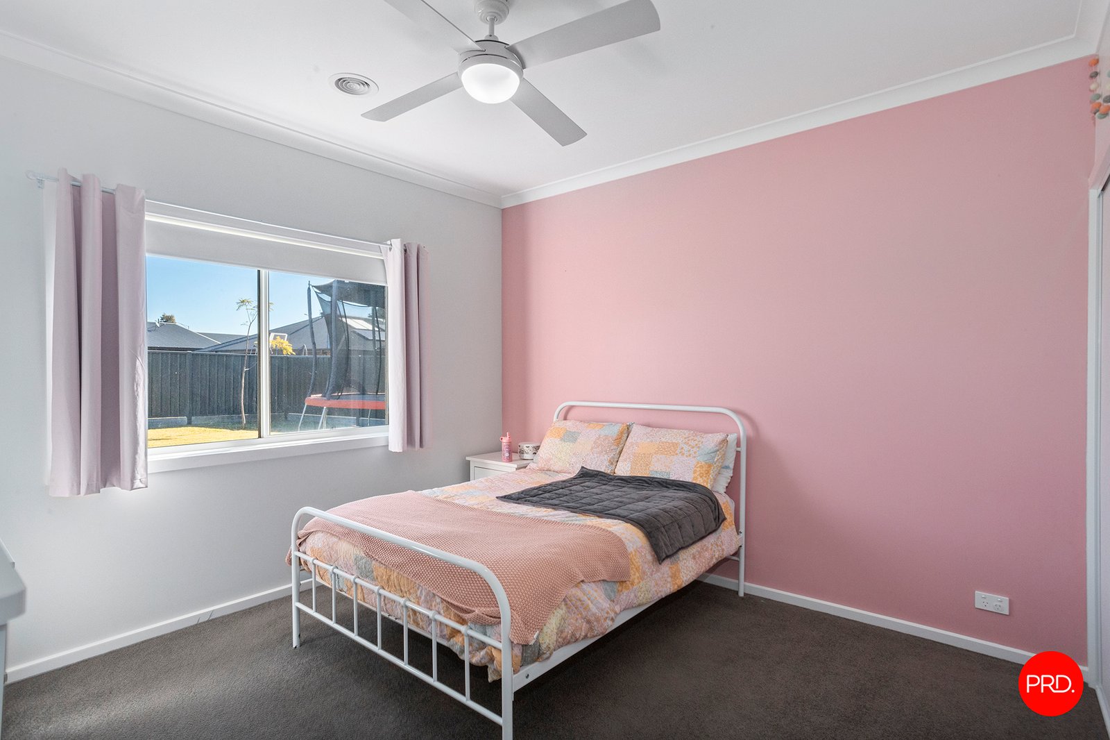 50 Whirrakee Parade HUNTLY 14