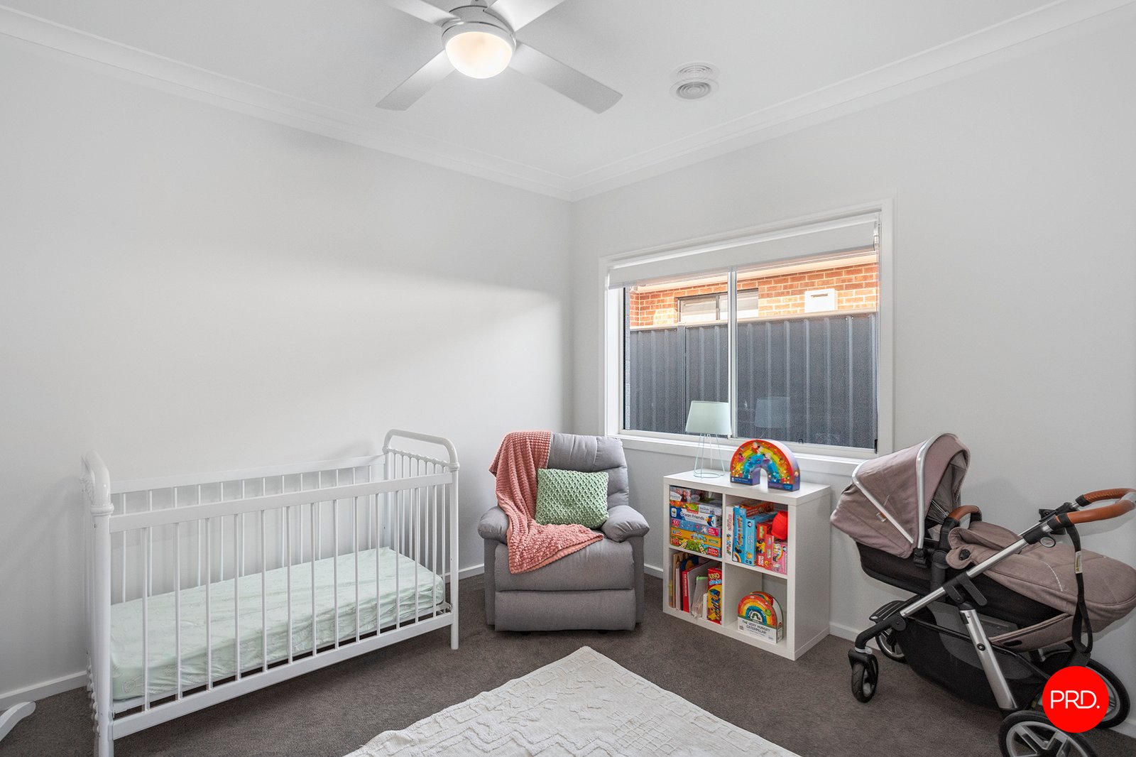 50 Whirrakee Parade HUNTLY 15