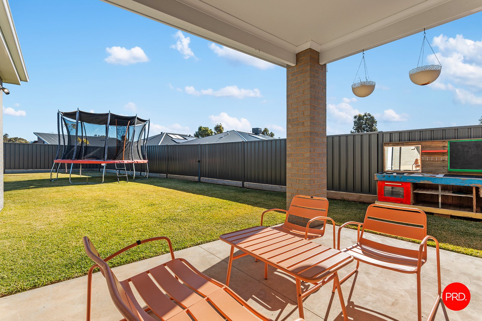 50 Whirrakee Parade HUNTLY 17