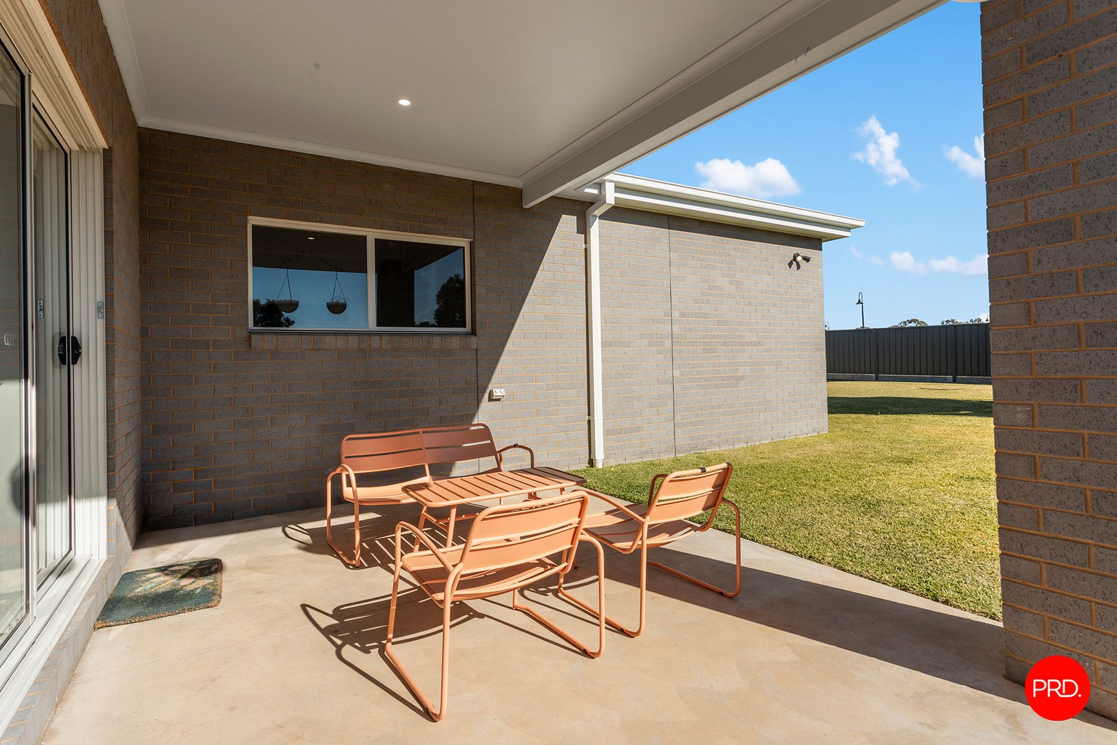 50 Whirrakee Parade HUNTLY 18