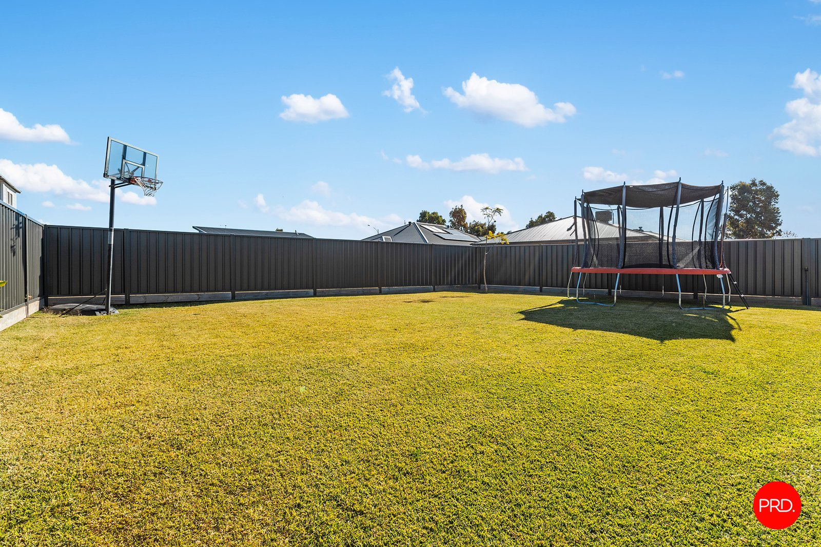 50 Whirrakee Parade HUNTLY 19