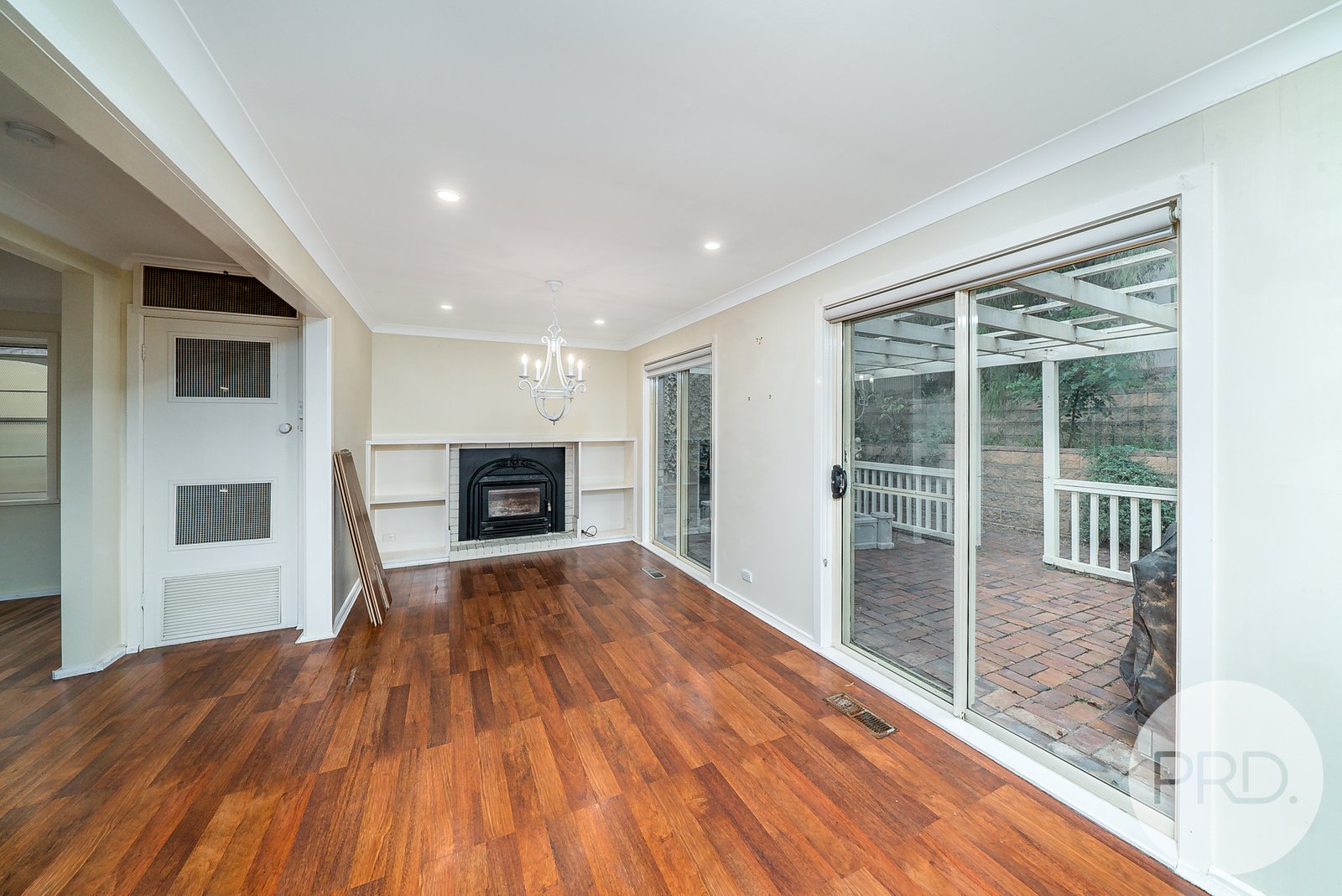 50 Wilks Avenue WAGGA WAGGA 4