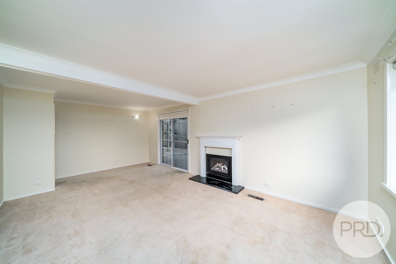 50 Wilks Avenue WAGGA WAGGA 5
