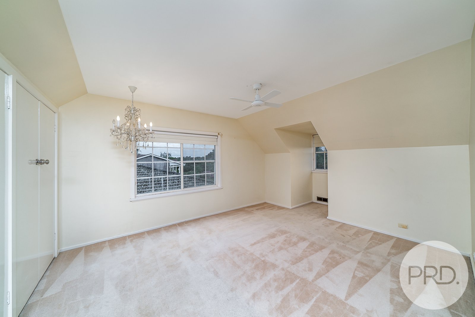 50 Wilks Avenue WAGGA WAGGA 6