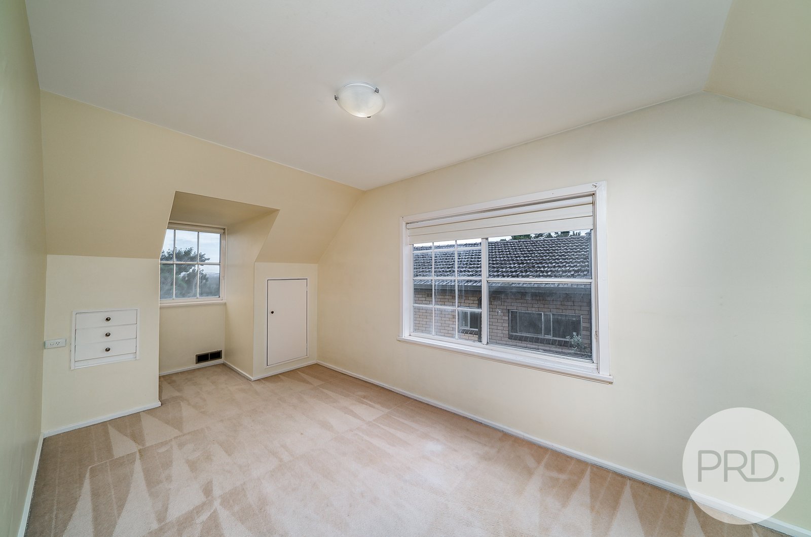 50 Wilks Avenue WAGGA WAGGA 8
