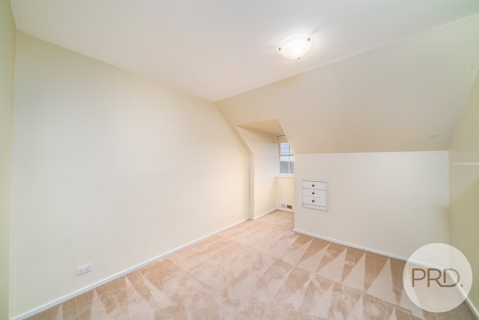 50 Wilks Avenue WAGGA WAGGA 9