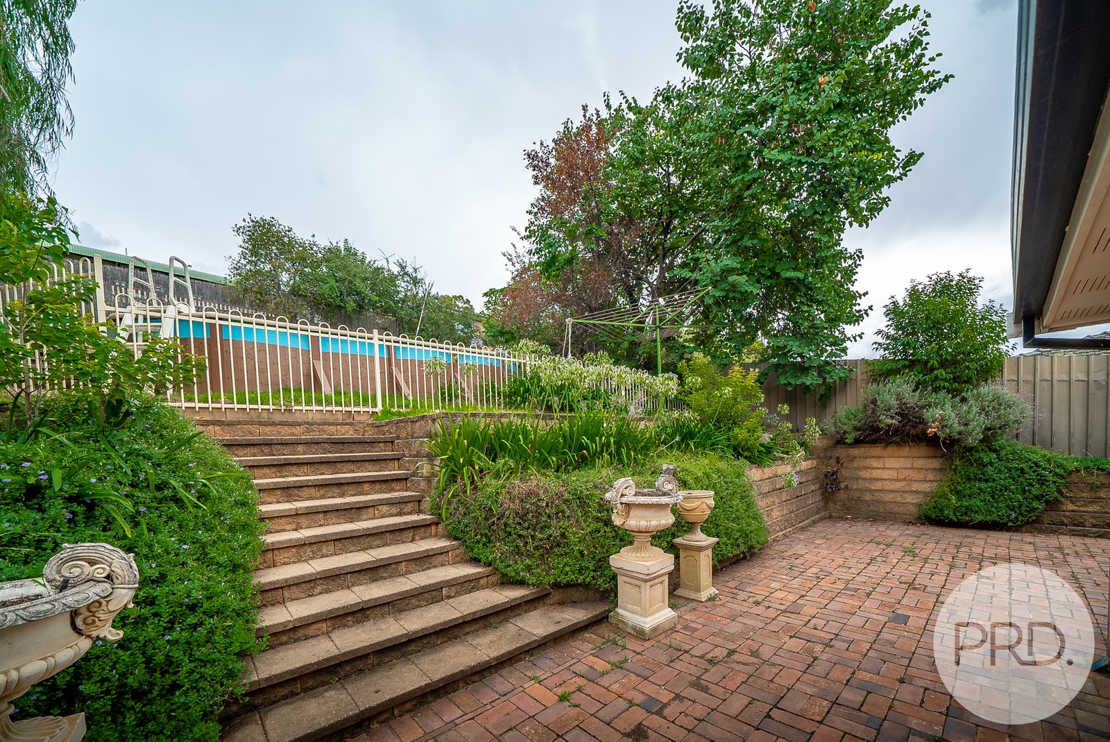 50 Wilks Avenue WAGGA WAGGA 11