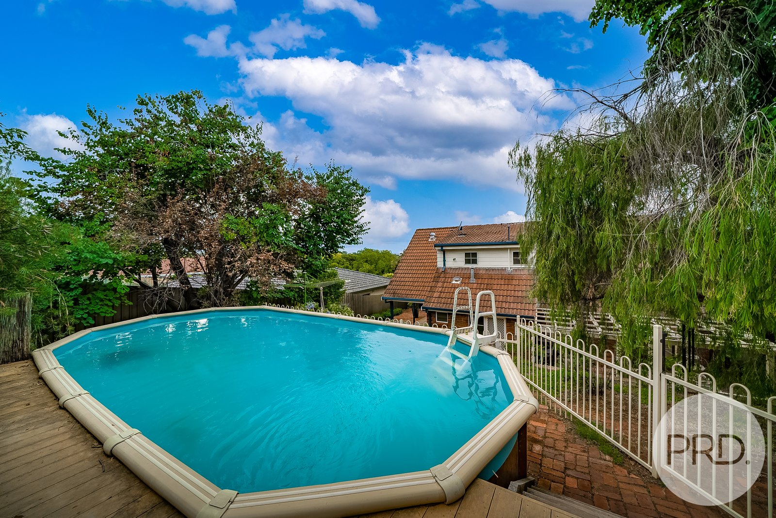 50 Wilks Avenue WAGGA WAGGA 12