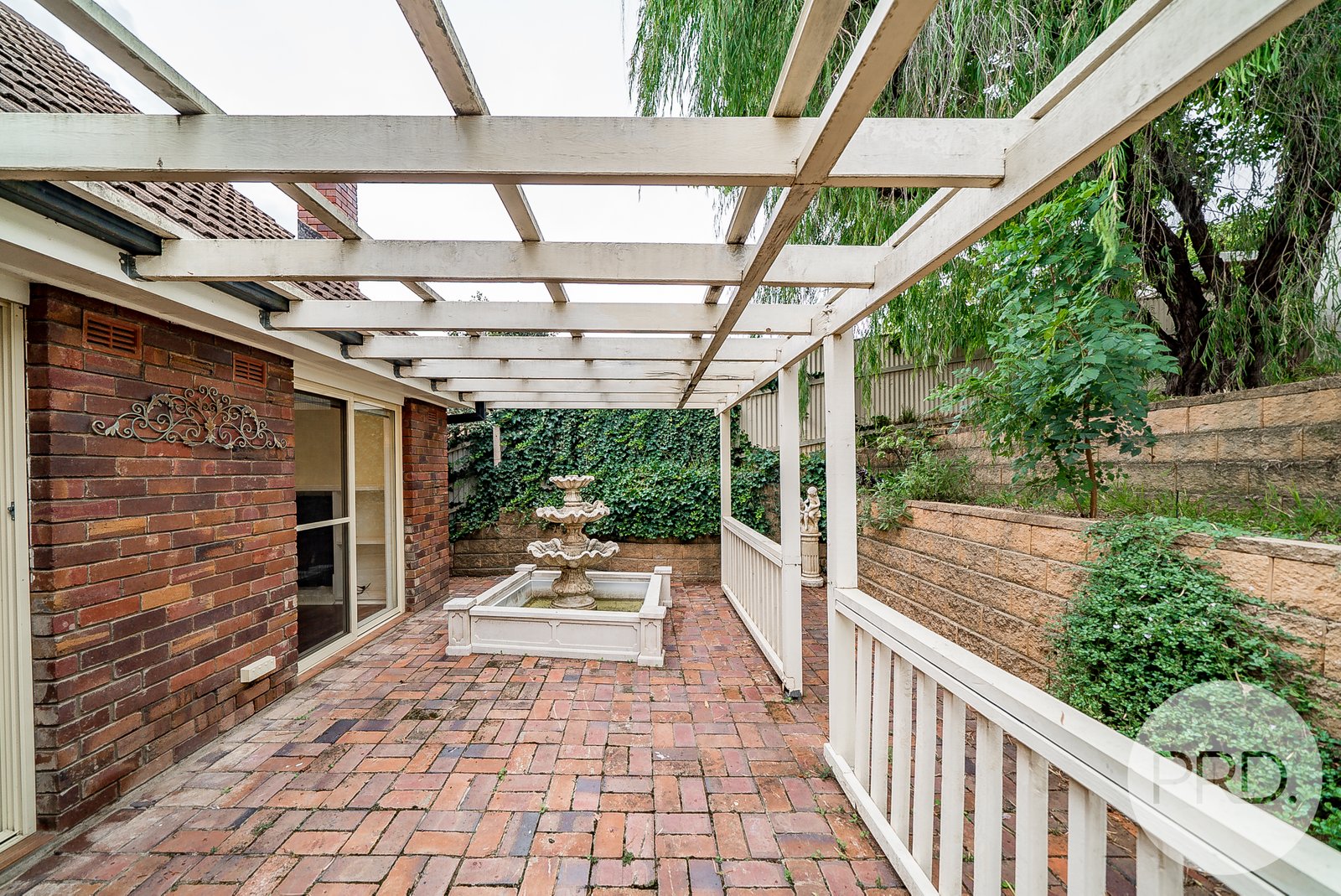 50 Wilks Avenue WAGGA WAGGA 13