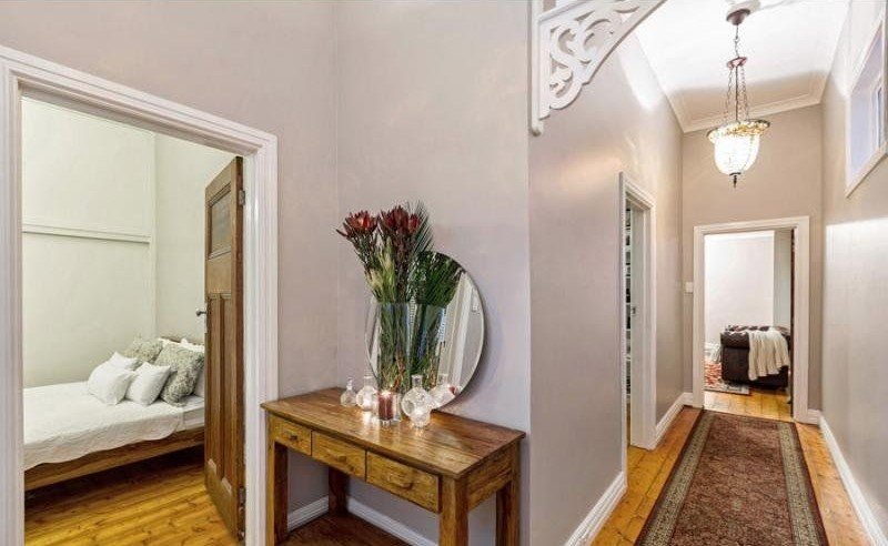 Gallery: 50 Williamstown Road