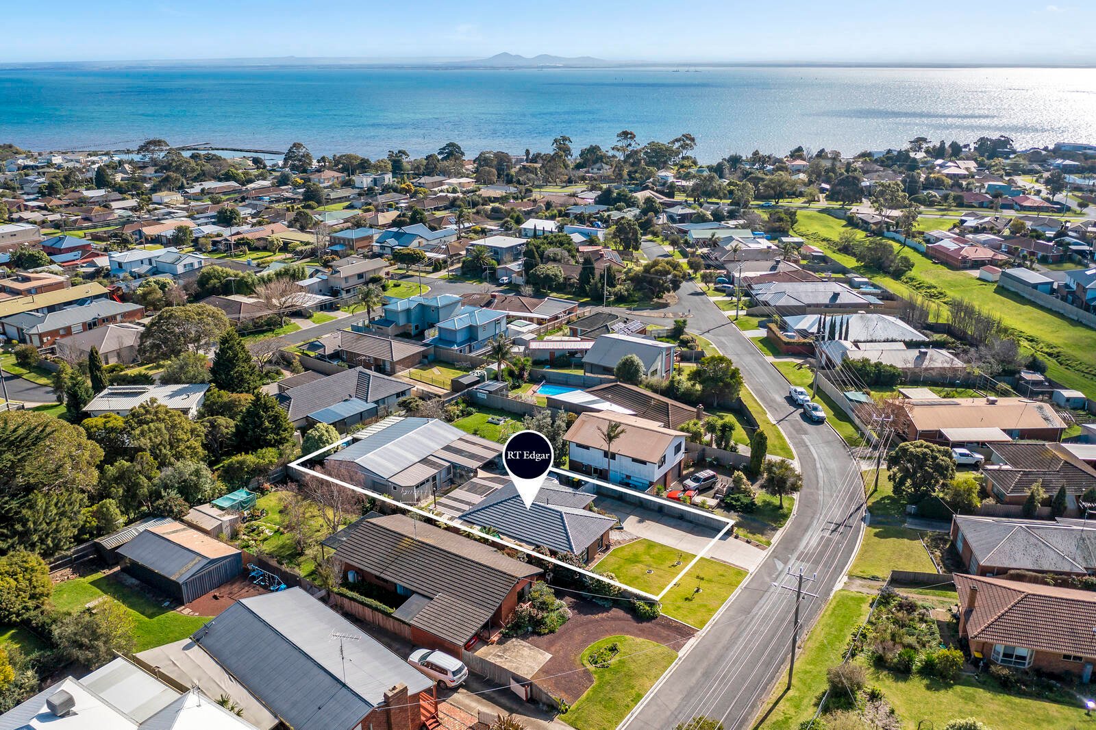 Real Estate and Property in 50 Yarramundi Drive, Clifton Springs, VIC