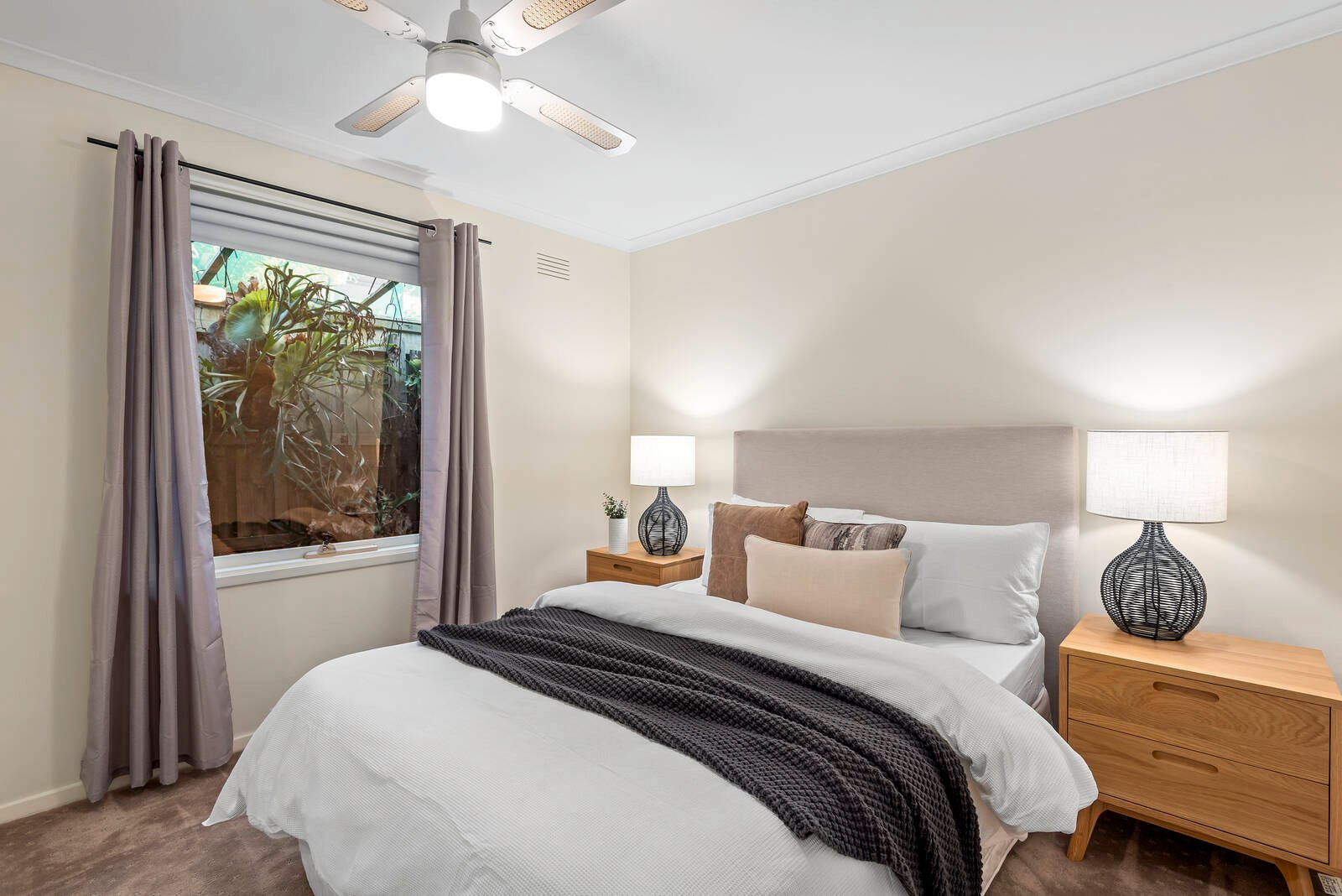 Real Estate and Property in 50 Yarramundi Drive, Clifton Springs, VIC